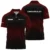 Chevrolet Exclusive Logo Polo Shirt OUFAPLTS081902CEZ – Chevrolet Polo Shirt