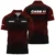 Case IH Exclusive Logo Polo Shirt OUFAPLTS081902CIZ – Case IH Polo Shirt