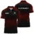Citroën Exclusive Logo Polo Shirt OUFAPLTS081902CNTZ – Citroën Polo Shirt