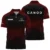 Canoo Exclusive Logo Polo Shirt OUFAPLTS081902CNZ – Canoo Polo Shirt