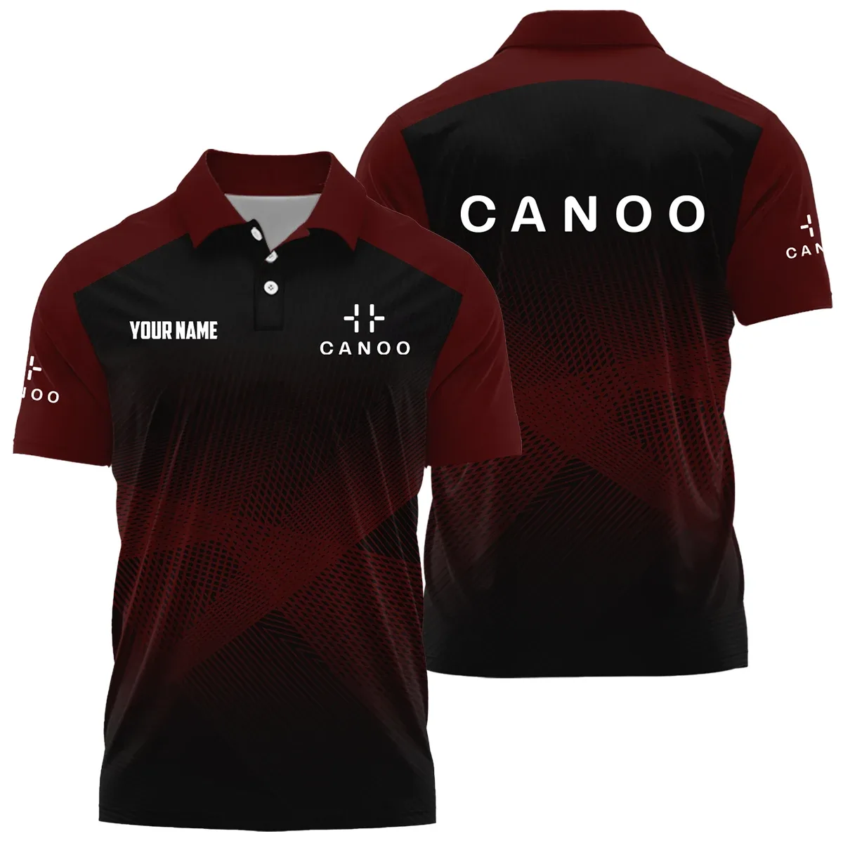 Canoo Exclusive Logo Polo Shirt OUFAPLTS081902CNZ – Canoo Polo Shirt Canoo Exclusive Logo Polo Shirt OUFAPLTS081902CNZ – Canoo Polo Shirt