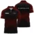Chrysler Exclusive Logo Polo Shirt OUFAPLTS081902CSZ – Chrysler Polo Shirt