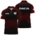 Dacia Exclusive Logo Polo Shirt OUFAPLTS081902DACZ – Dacia Polo Shirt