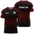 Dacia Exclusive Logo T-Shirt OUFAPLTS081902DACZ – Dacia T-Shirt