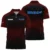 DAF Trucks Exclusive Logo Polo Shirt OUFAPLTS081902DAZ – DAF Trucks Polo Shirt