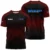 DAF Trucks Exclusive Logo T-Shirt OUFAPLTS081902DAZ – DAF Trucks T-Shirt