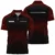Dodge Exclusive Logo Polo Shirt OUFAPLTS081902DDZ – Dodge Polo Shirt