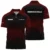 Dennis Eagle Exclusive Logo Polo Shirt OUFAPLTS081902DGZ – Dennis Eagle Polo Shirt