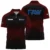 FAW Exclusive Logo Polo Shirt OUFAPLTS081902FAZ – FAW Polo Shirt