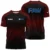 FAW Exclusive Logo T-Shirt OUFAPLTS081902FAZ – FAW T-Shirt