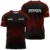 Ferrari Exclusive Logo T-Shirt OUFAPLTS081902FIZ – Ferrari T-Shirt