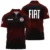Fiat Exclusive Logo Polo Shirt OUFAPLTS081902FTZ – Fiat Polo Shirt