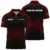 Great Bend Exclusive Logo Polo Shirt OUFAPLTS081902GBZ – Great Bend Polo Shirt