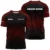 Great Bend Exclusive Logo T-Shirt OUFAPLTS081902GBZ – Great Bend T-Shirt