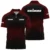 Grimme Exclusive Logo Polo Shirt OUFAPLTS081902GMZ – Grimme Polo Shirt