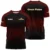 Great Plains Exclusive Logo T-Shirt OUFAPLTS081902GPZ – Great Plains T-Shirt