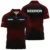 Hesston Exclusive Logo Polo Shirt OUFAPLTS081902HTZ – Hesston Polo Shirt