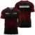 Hesston Exclusive Logo T-Shirt OUFAPLTS081902HTZ – Hesston T-Shirt