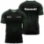 Style B