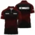 Kobelco Exclusive Logo Polo Shirt OUFAPLTS081902KEZ – Kobelco Polo Shirt