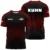 Kuhn Exclusive Logo T-Shirt OUFAPLTS081902KNZ – Kuhn T-Shirt