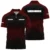 Liebherr Exclusive Logo Polo Shirt OUFAPLTS081902LIZ – Liebherr Polo Shirt