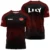 Lely Exclusive Logo T-Shirt OUFAPLTS081902LLZ – Lely T-Shirt