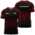 McCormick Exclusive Logo T-Shirt OUFAPLTS081902MCZ – McCormick T-Shirt