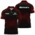 Mahindra Exclusive Logo Polo Shirt OUFAPLTS081902MDZ – Mahindra Polo Shirt