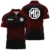 MG Cars Exclusive Logo Polo Shirt OUFAPLTS081902MGZ – MG Cars Polo Shirt