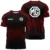 MG Cars Exclusive Logo T-Shirt OUFAPLTS081902MGZ – MG Cars T-Shirt