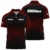 Miller Exclusive Logo Polo Shirt OUFAPLTS081902MLZ – Miller Polo Shirt