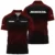 Monosem Exclusive Logo Polo Shirt OUFAPLTS081902MOZ – Monosem Polo Shirt