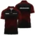 McLaren Exclusive Logo Polo Shirt OUFAPLTS081902McLZ – McLaren Polo Shirt