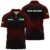 New Holland Exclusive Logo Polo Shirt OUFAPLTS081902NHZ – New Holland Polo Shirt