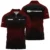Orthman Exclusive Logo Polo Shirt OUFAPLTS081902OMZ – Orthman Polo Shirt