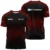 Orthman Exclusive Logo T-Shirt OUFAPLTS081902OMZ – Orthman T-Shirt