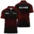 Oliver Tractor Exclusive Logo Polo Shirt OUFAPLTS081902OTZ – Oliver Tractor Polo Shirt