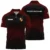 Porsche Exclusive Logo Polo Shirt OUFAPLTS081902POSZ – Porsche Polo Shirt