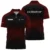 Polestar Exclusive Logo Polo Shirt OUFAPLTS081902POZ – Polestar Polo Shirt