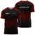 Polestar Exclusive Logo T-Shirt OUFAPLTS081902POZ – Polestar T-Shirt
