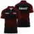 Peterbilt Exclusive Logo Polo Shirt OUFAPLTS081902PTZ – Peterbilt Polo Shirt