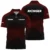 Richiger Exclusive Logo Polo Shirt OUFAPLTS081902RCZ – Richiger Polo Shirt