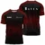 Raven Exclusive Logo T-Shirt OUFAPLTS081902RIZ – Raven T-Shirt