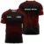 Renault Exclusive Logo T-Shirt OUFAPLTS081902RTZ – Renault T-Shirt