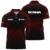 Scania Exclusive Logo Polo Shirt OUFAPLTS081902SCZ – Scania Polo Shirt