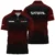 Saturn Exclusive Logo Polo Shirt OUFAPLTS081902SRZ – Saturn Polo Shirt