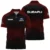Subaru Exclusive Logo Polo Shirt OUFAPLTS081902SUZ – Subaru Polo Shirt