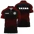 Tatra Exclusive Logo Polo Shirt OUFAPLTS081902TTZ – Tatra Polo Shirt
