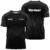 Style C